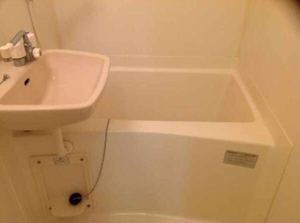 レオパレスプランドールの物件内観写真